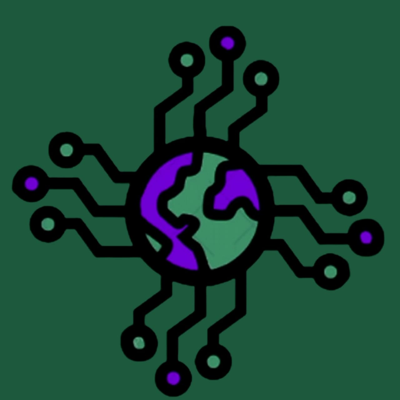 VOG WebTech CODE