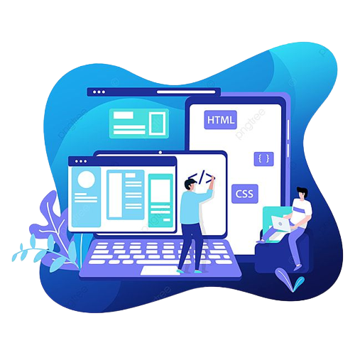 Diseño Web