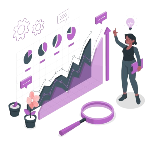 Marketing Digital